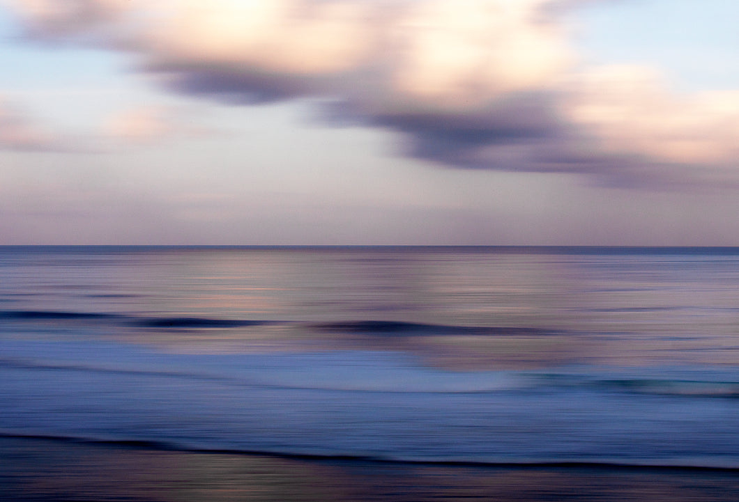 Uluwatu Dream